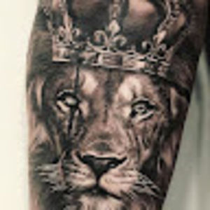 Meet your Posher, Big